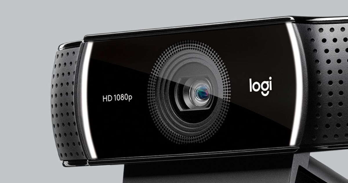 Mejores cámaras para streaming 2025 - Guía Hardware