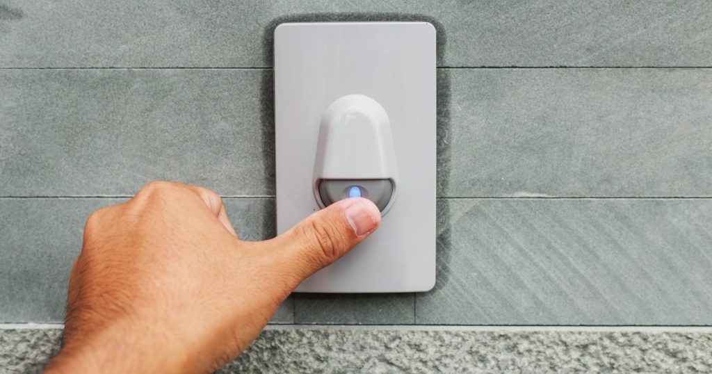 mejores timbres inalámbricos para exterior