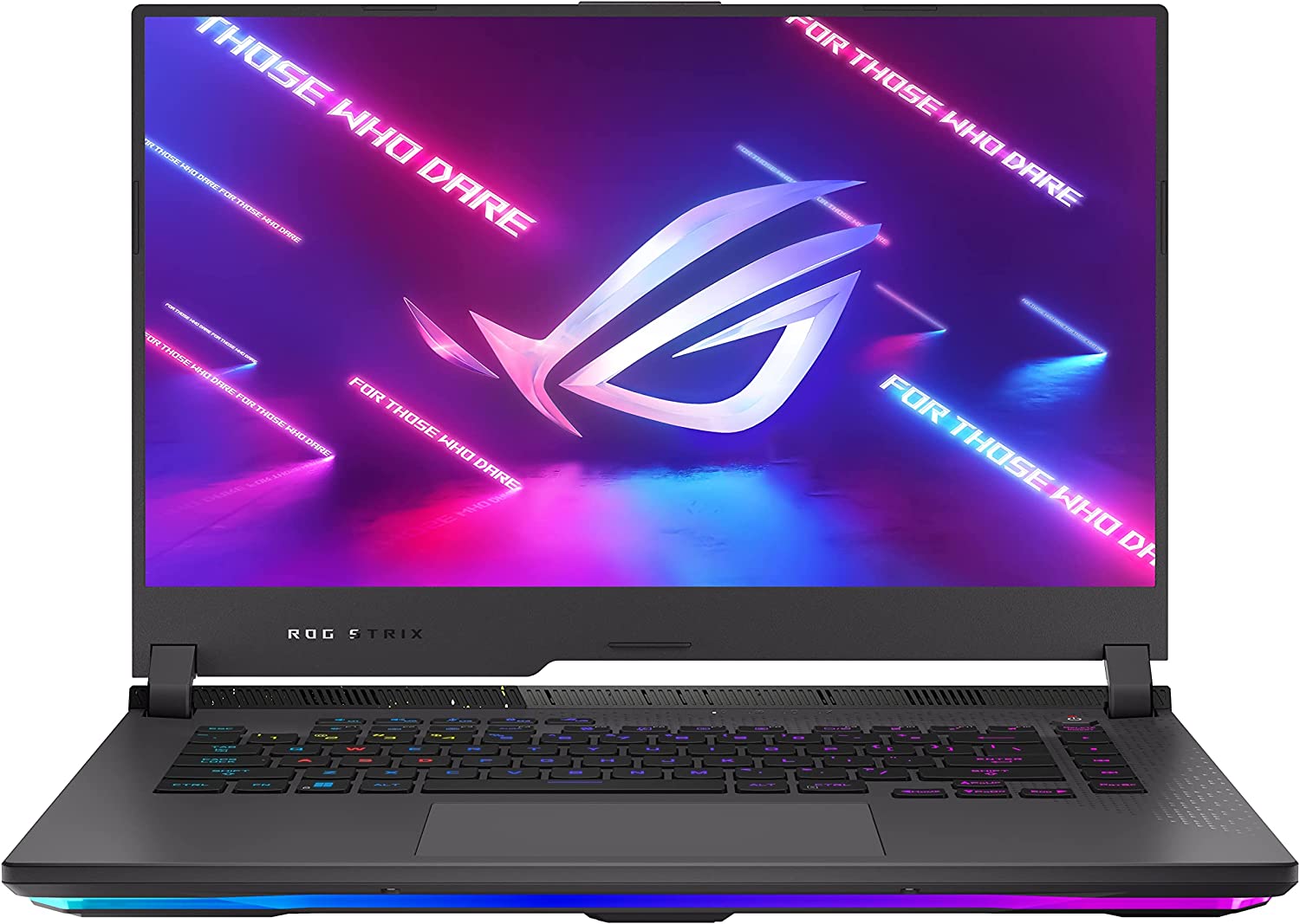 ASUS ROG Strix G15