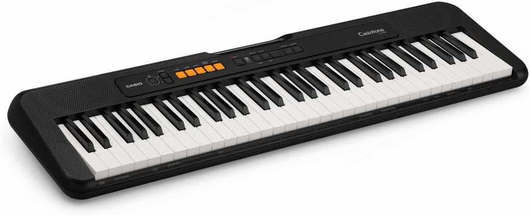 Casio CT-S100