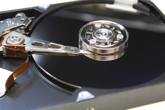 CrystalDiskInfo: Ketahui segalanya tentang SSD atau HDD Anda