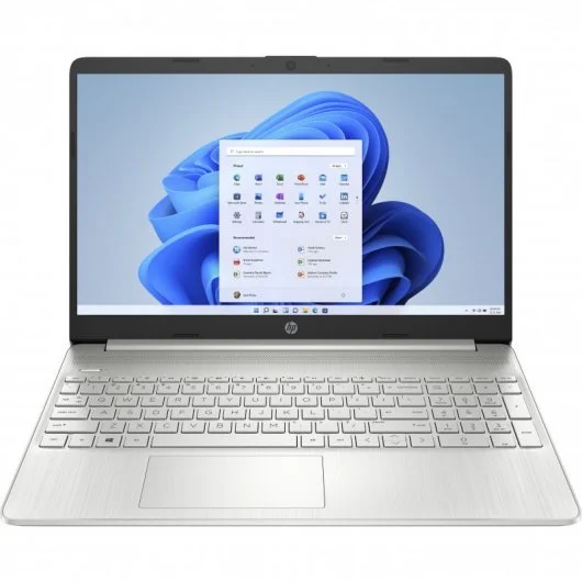 HP 15S-fq2159ns