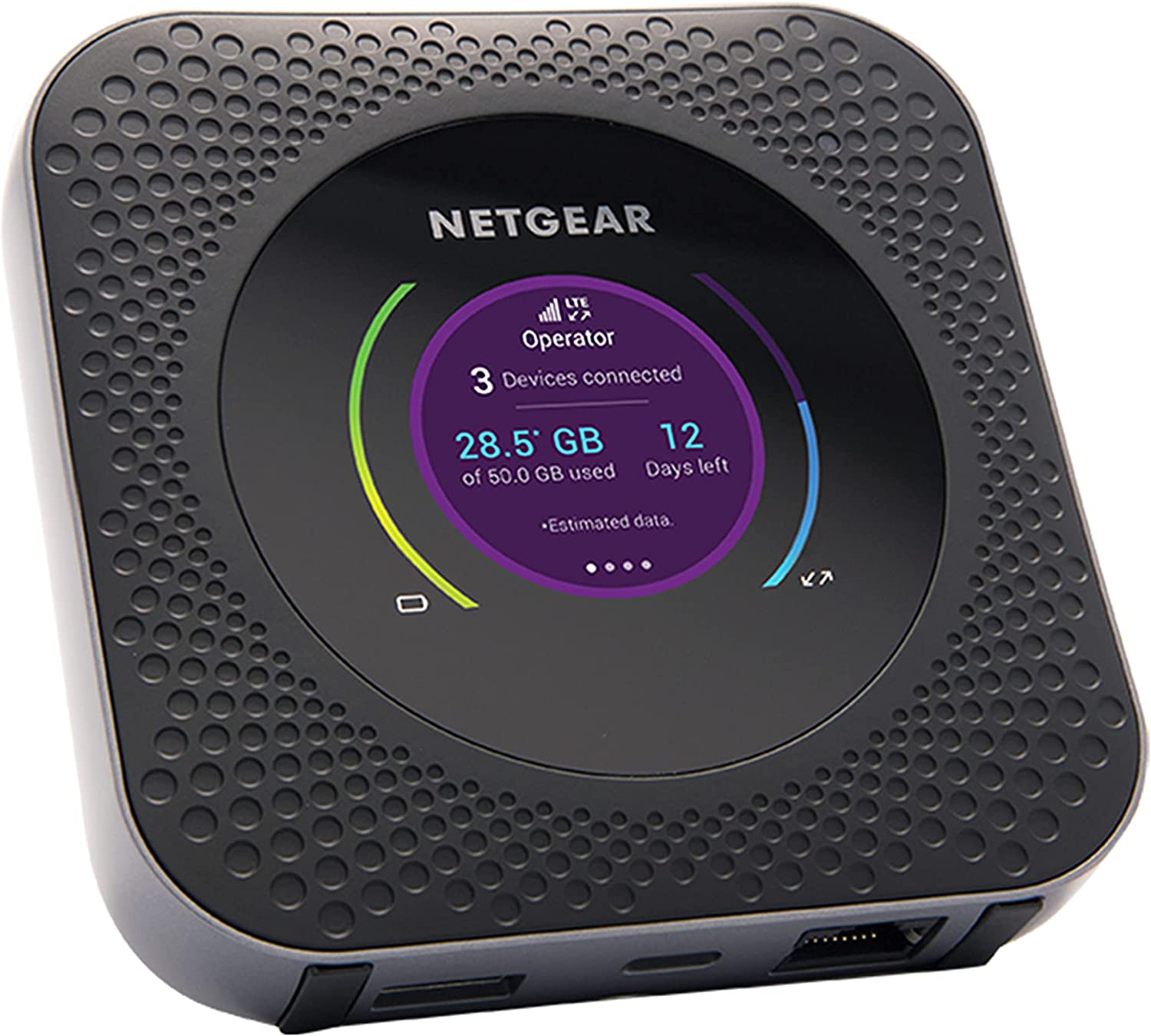 NETGEAR Nighthawk