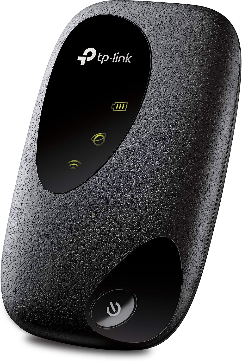 TP-Link M7200