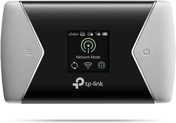 TP-Link M7450