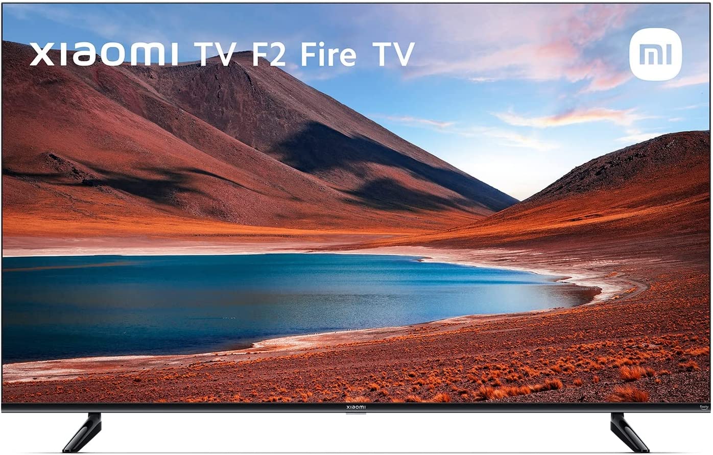 Xiaomi TV F2