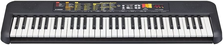 Yamaha PSR-F52