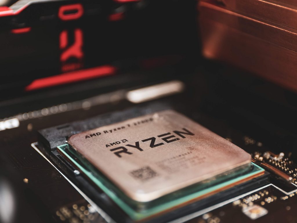 danza No es suficiente Canguro Mejor RAM para APUs AMD Ryzen 5000 Series - Guía Hardware