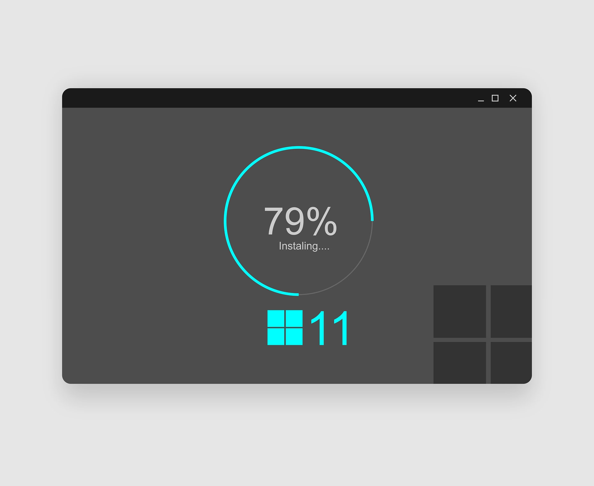 instalar Windows 11 en un ordenador con FreeDOS