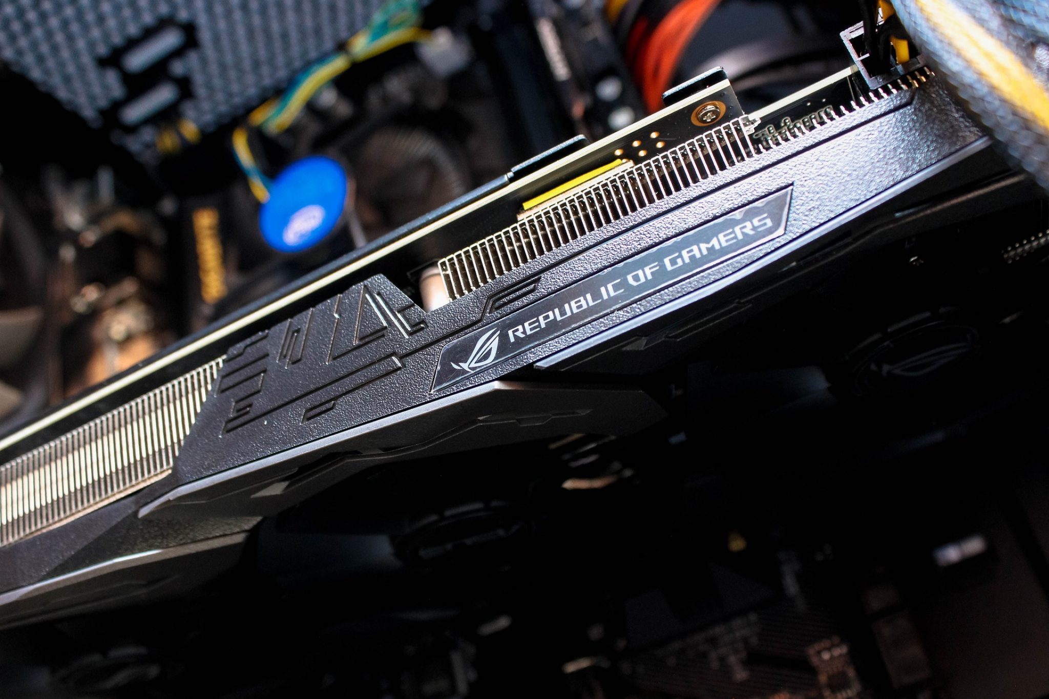 APU vs. CPU: wat is het verschil tussen de twee processoren?