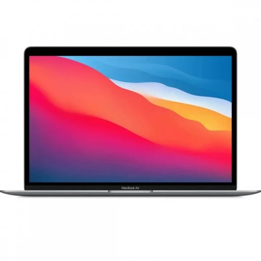 Apple MacBook Air Apple M1