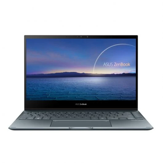 Asus ZenBook Flip 13 UX363EA