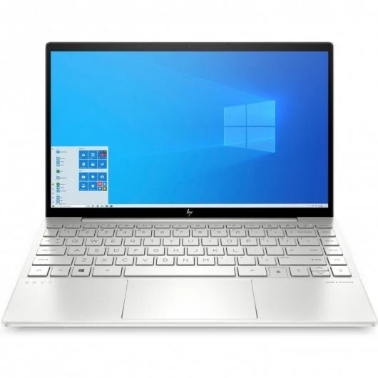 HP Envy 13