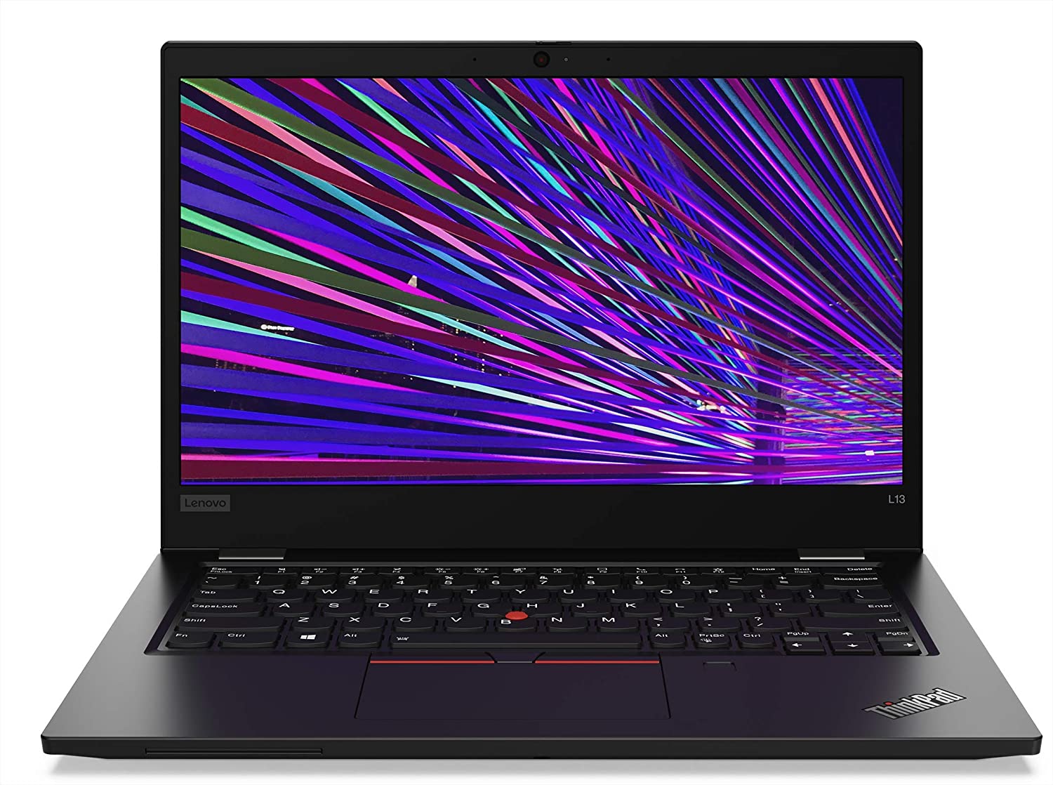 Lenovo ThinkPad L13 Gen 2