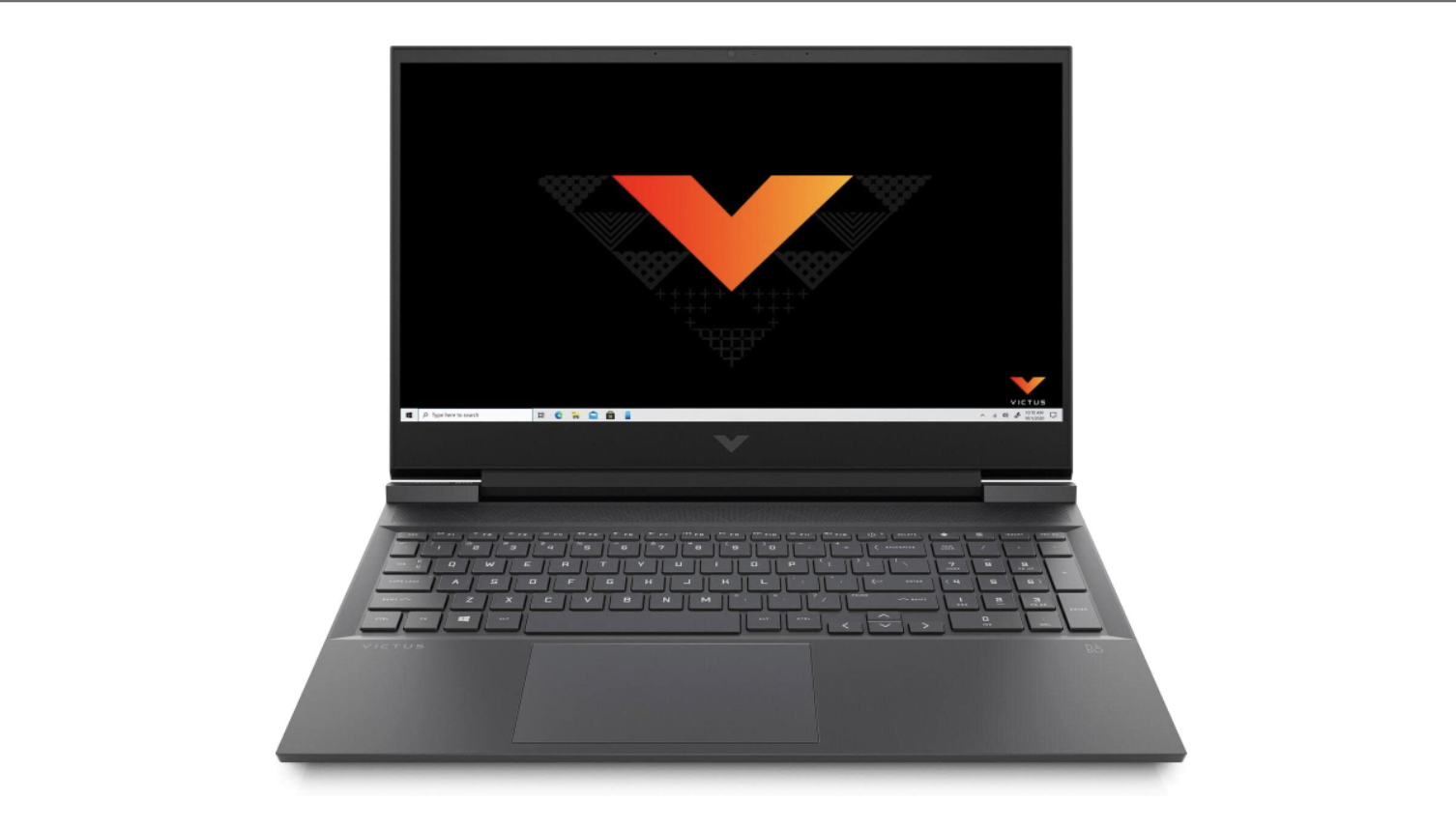 HP Victus 16