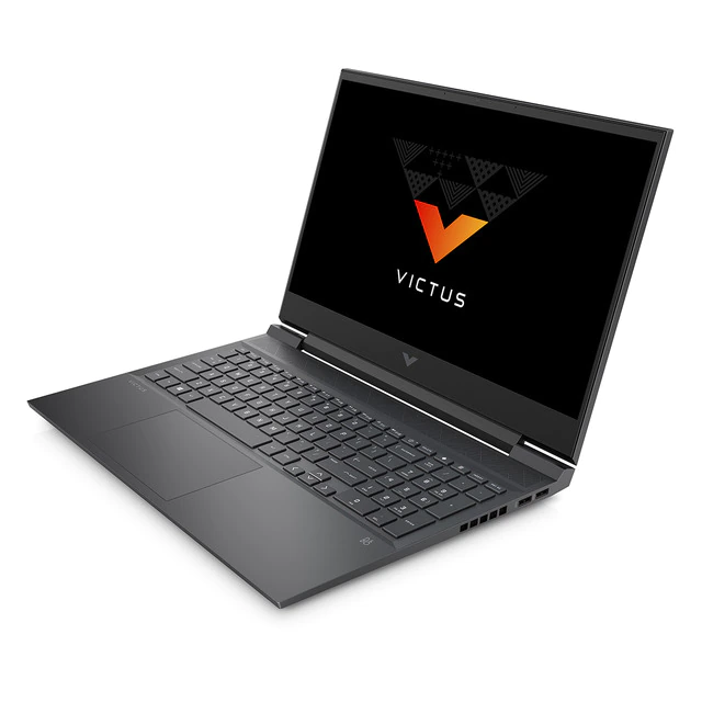 HP Victus 16