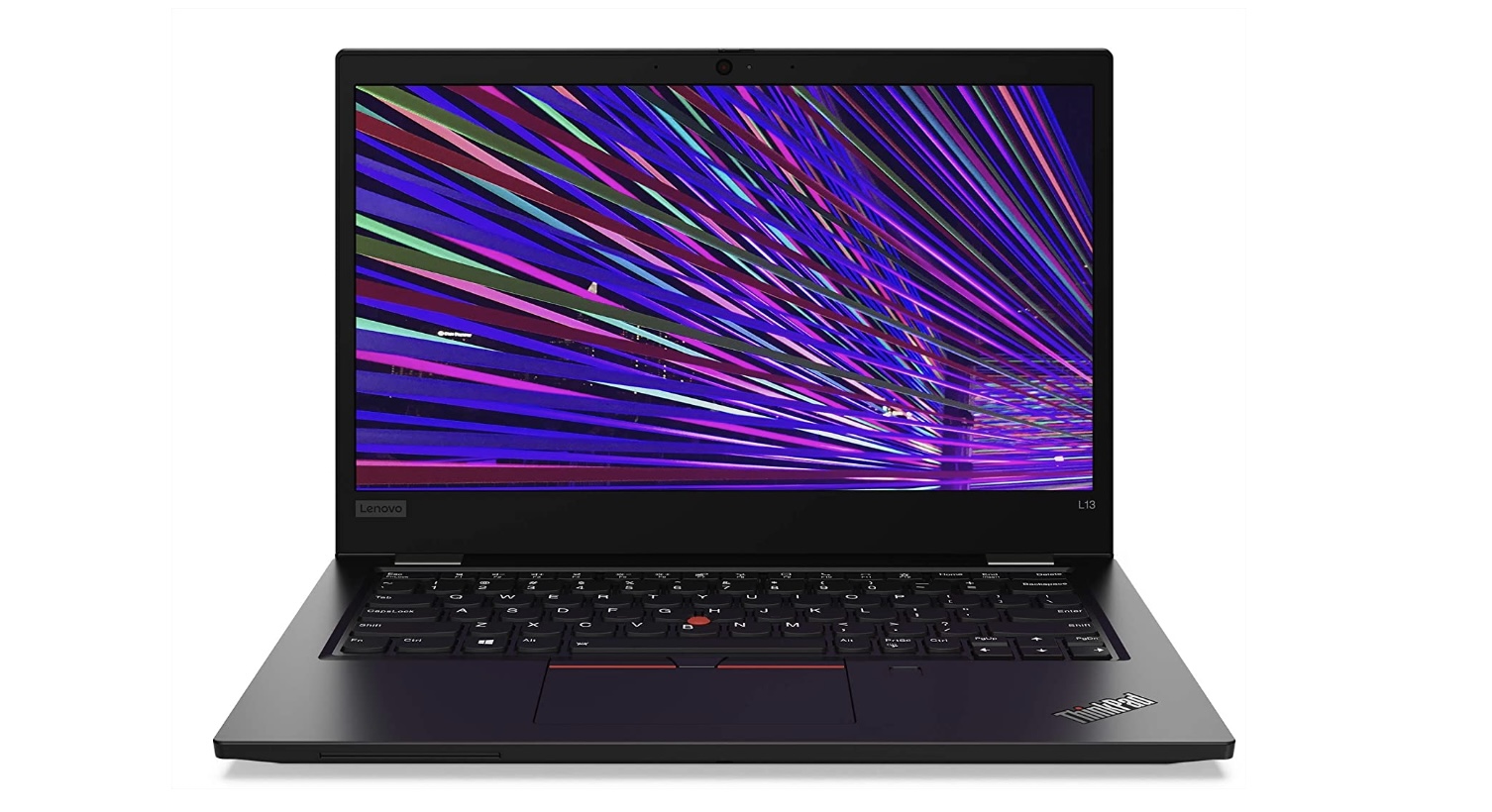 Lenovo ThinkPad L13