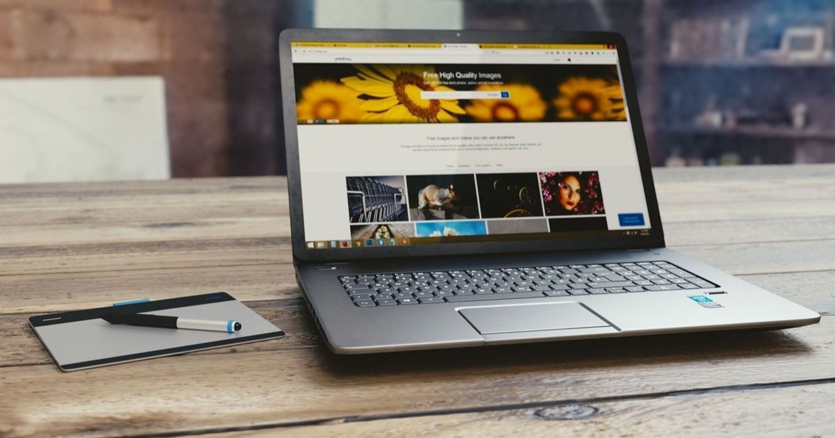 Mejor época para comprar un portátil