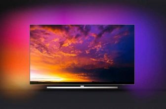 Mejores televisores OLED