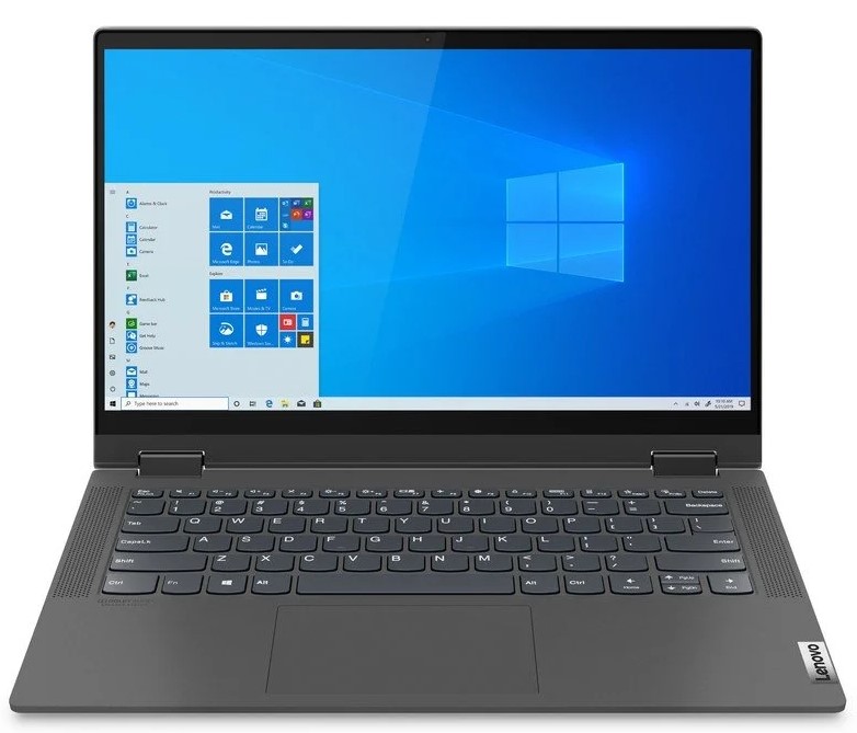 Lenovo IdeaPad Flex 5