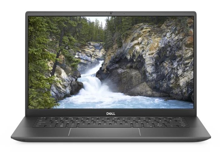 Dell Vostro 5402