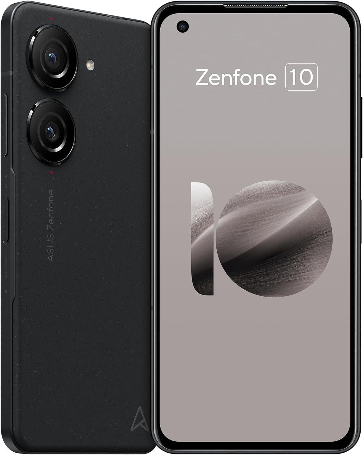 ASUS Zenfone 10