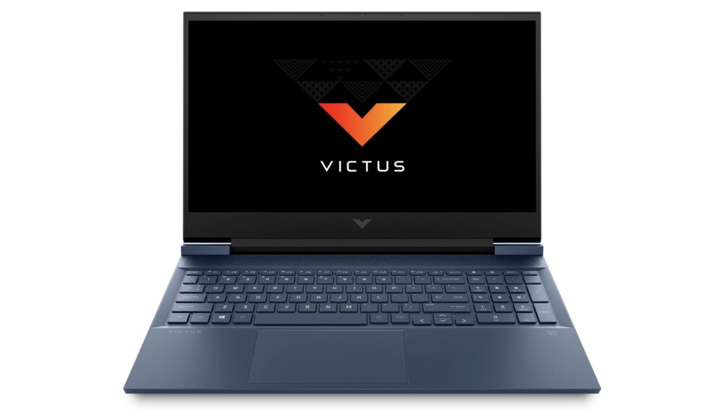 HP-Victus-16