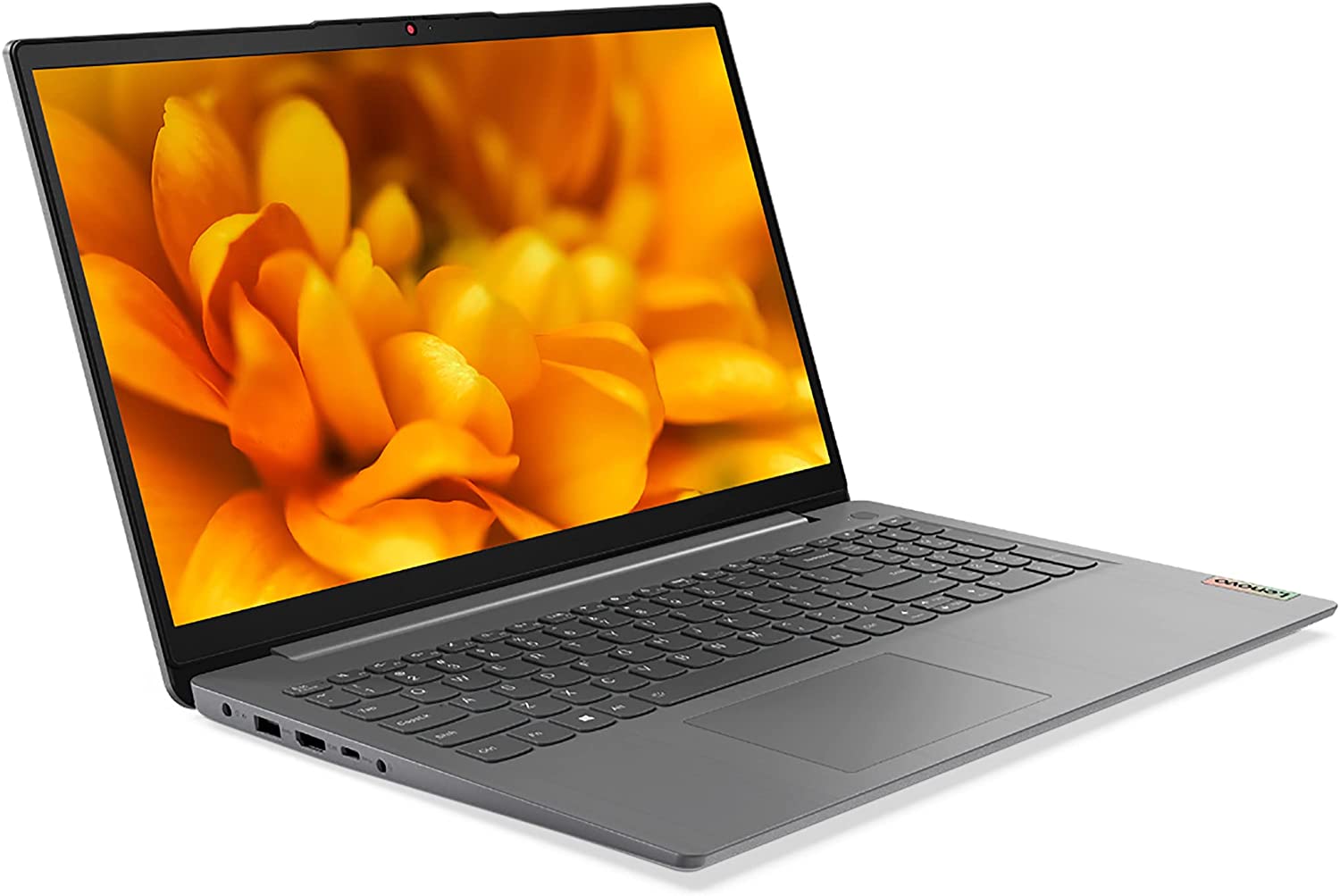 Lenovo IdeaPad 3 Gen 6