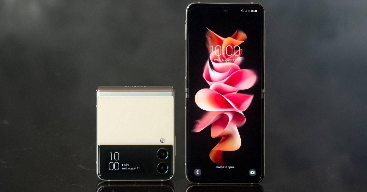 8 Mejores móviles de menos de 6 pulgadas de 2022 - Guía Hardware