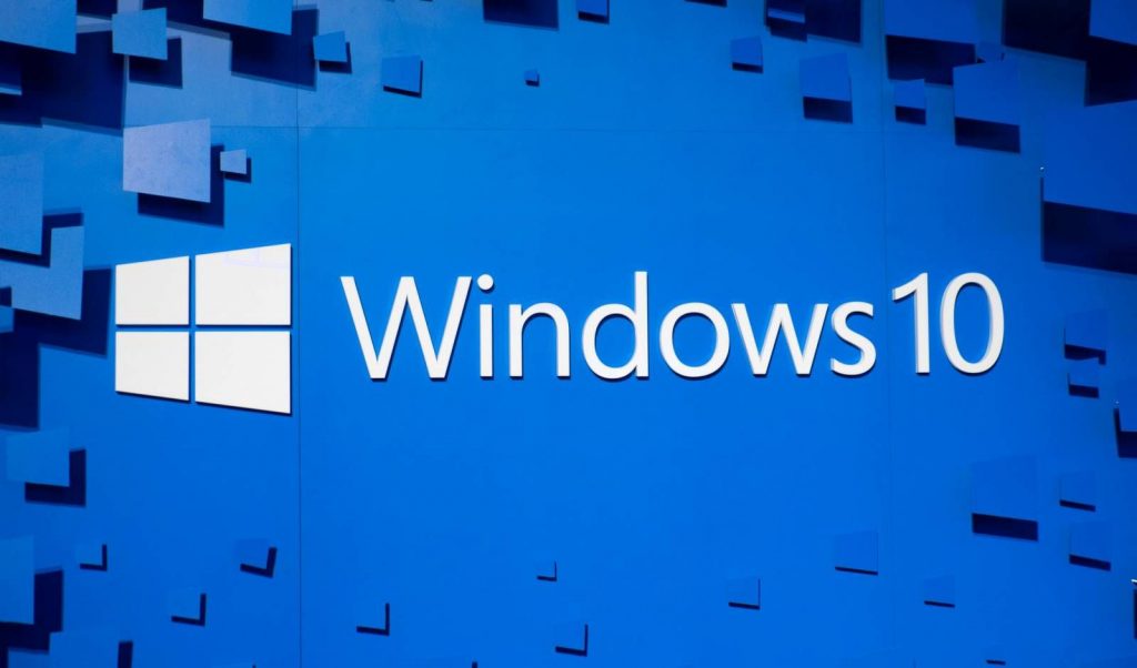 activar Windows 10 gratis con comandos CMD