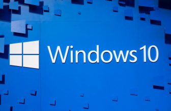 activar Windows 10 gratis con comandos CMD