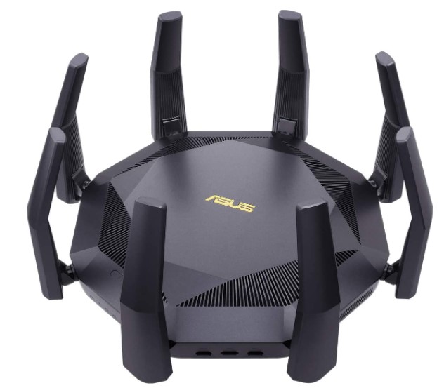 Nuevo Router Smart WiFi 6 vs actual Router Smart WiFi de Movistar:  diferencias y precios