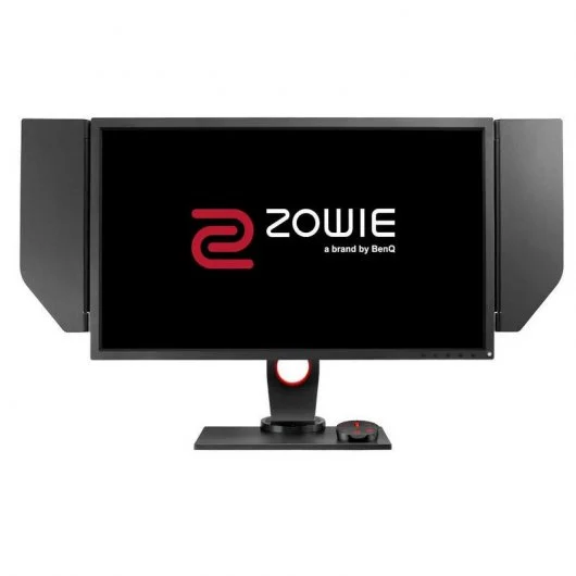 BenQ ZOWIE XL2746S 27"