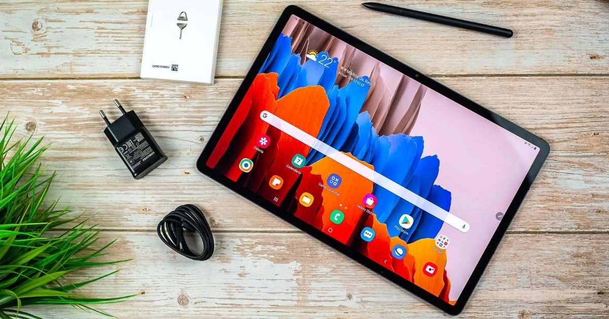 Mejores tablets por 300 euros o menos Guía Hardware