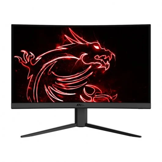 MSI Optix G27C4 27"