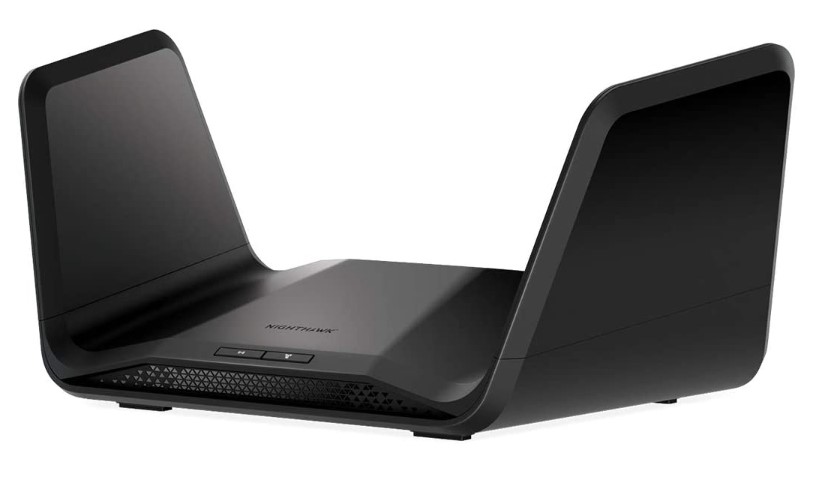 Netgear Nighthawk RAX70