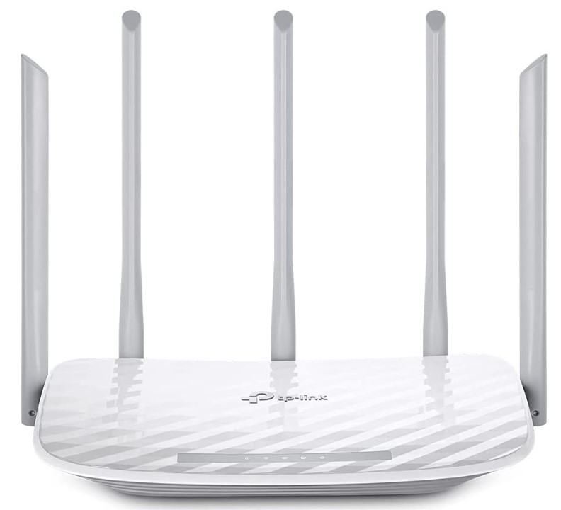 TP-LINK Archer C60