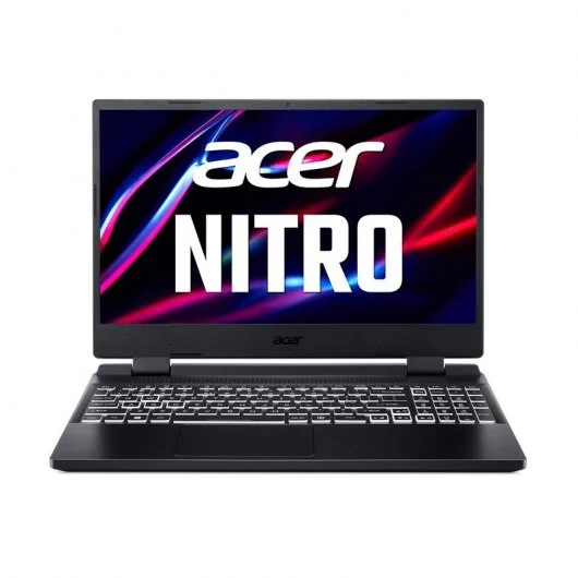 Acer Nitro 5