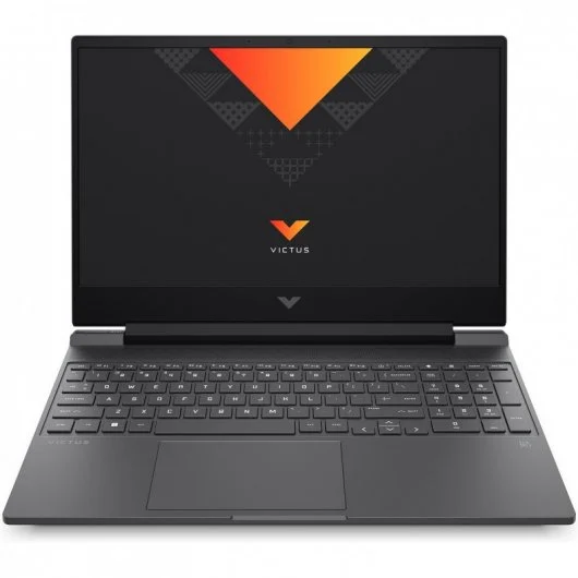 HP Victus 15-fa0012ns