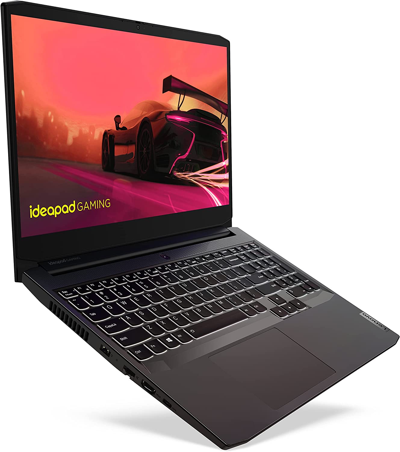 Lenovo IdeaPad Gaming 3 Gen 6