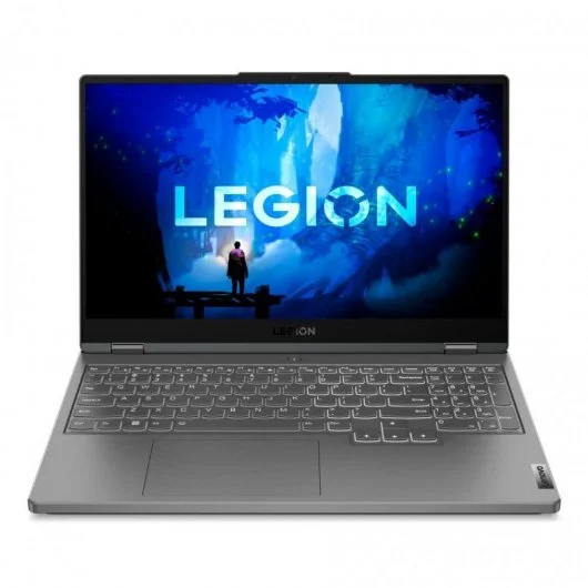 Lenovo Legion 5