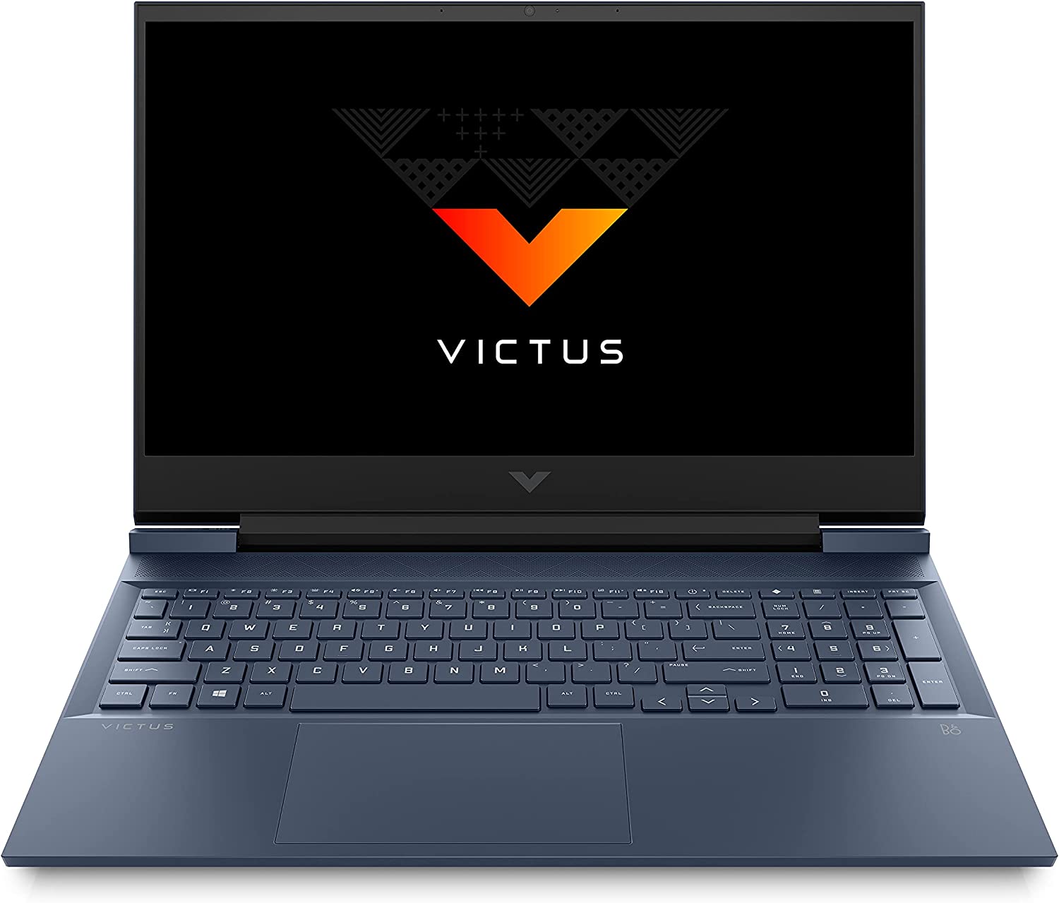 Victus by HP 16-e0097ns