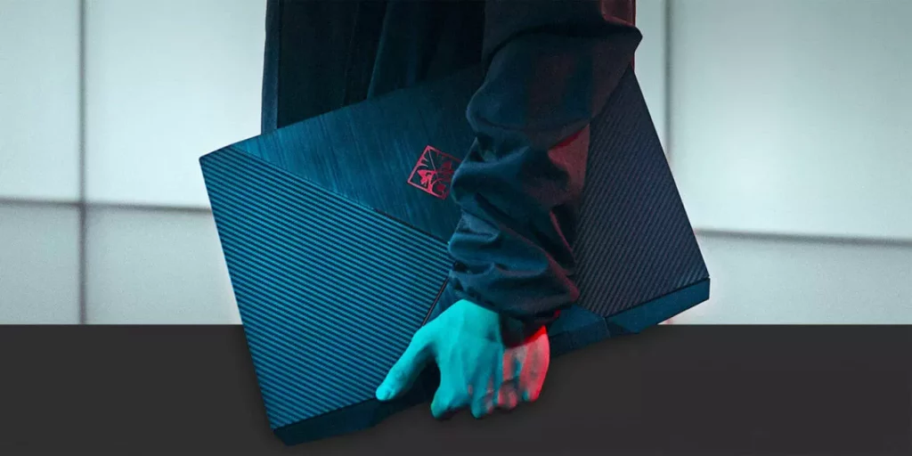 elegir portátil gaming