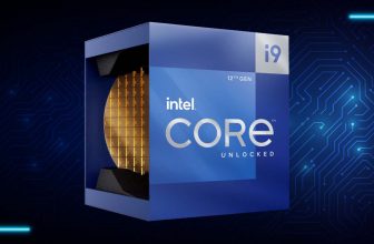 i9-12900K