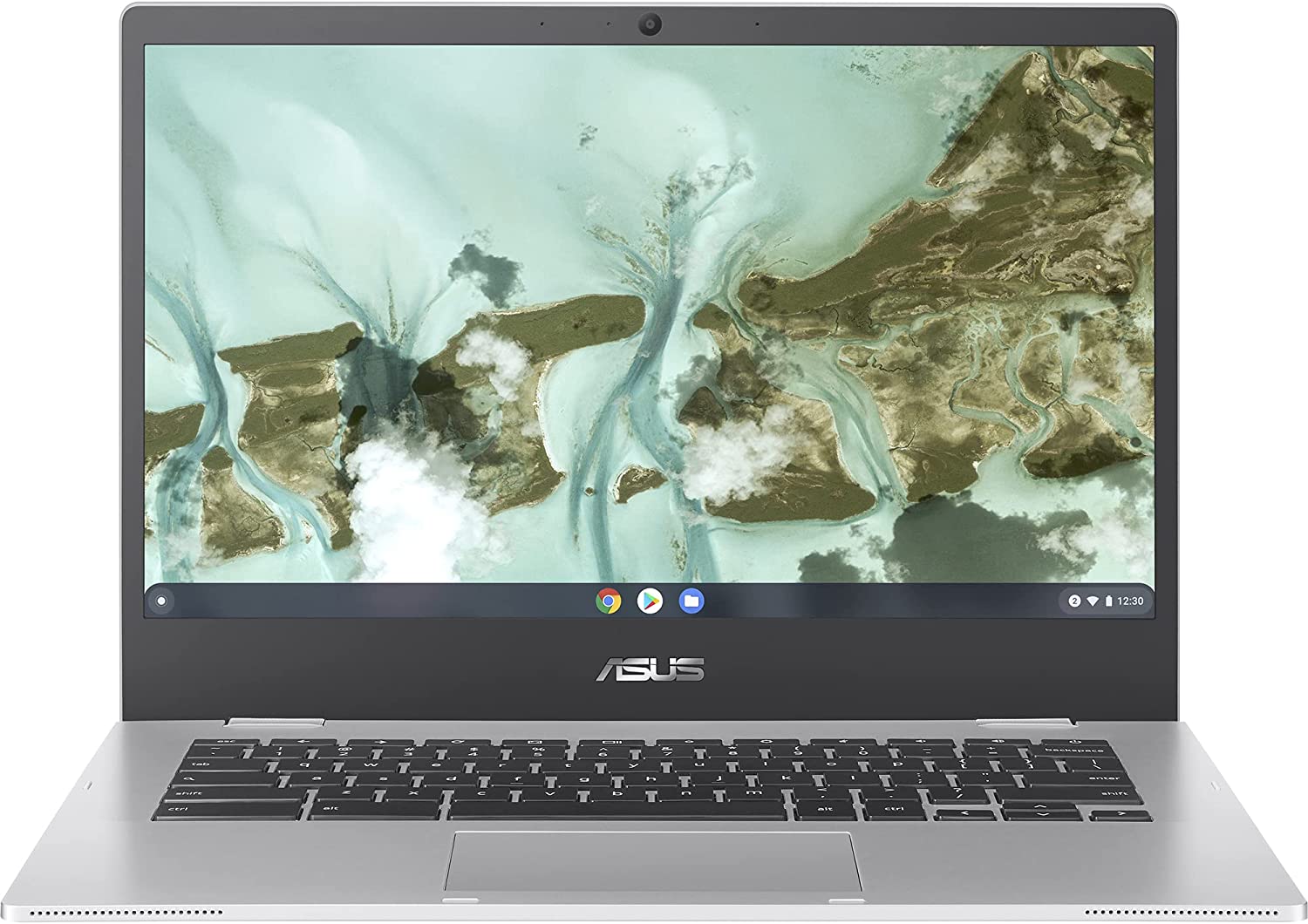 ASUS Chromebook CX1400CNA-BV0178