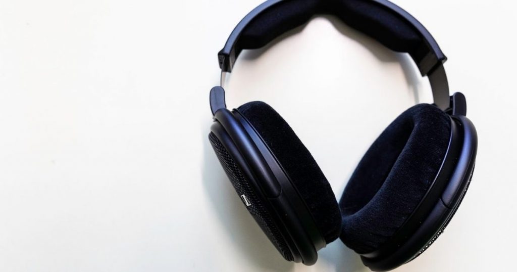 Qué tener en cuenta antes de comprar auriculares HIFI