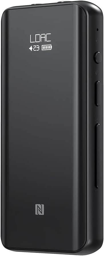 FiiO BTR5