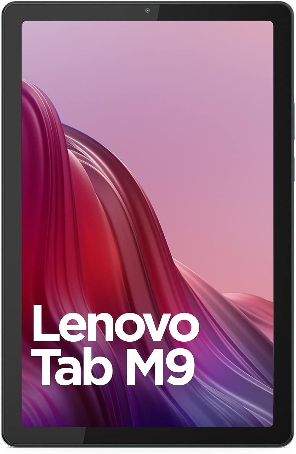 Lenovo Tab M9