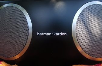 Los mejores altavoces Harman Kardon