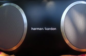 Los mejores altavoces Harman Kardon